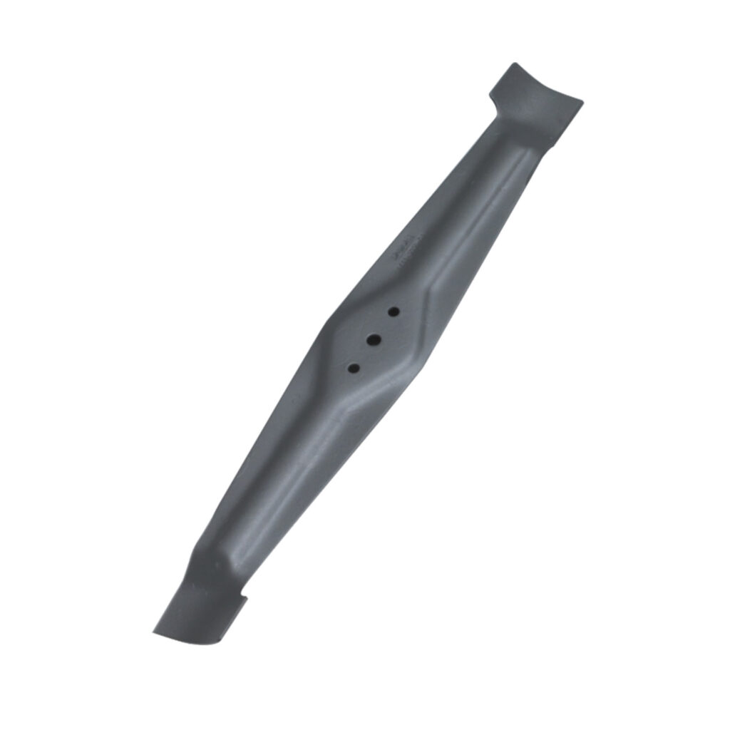 Nož kosilice Stiga Turbo 55 Combi (53 cm)