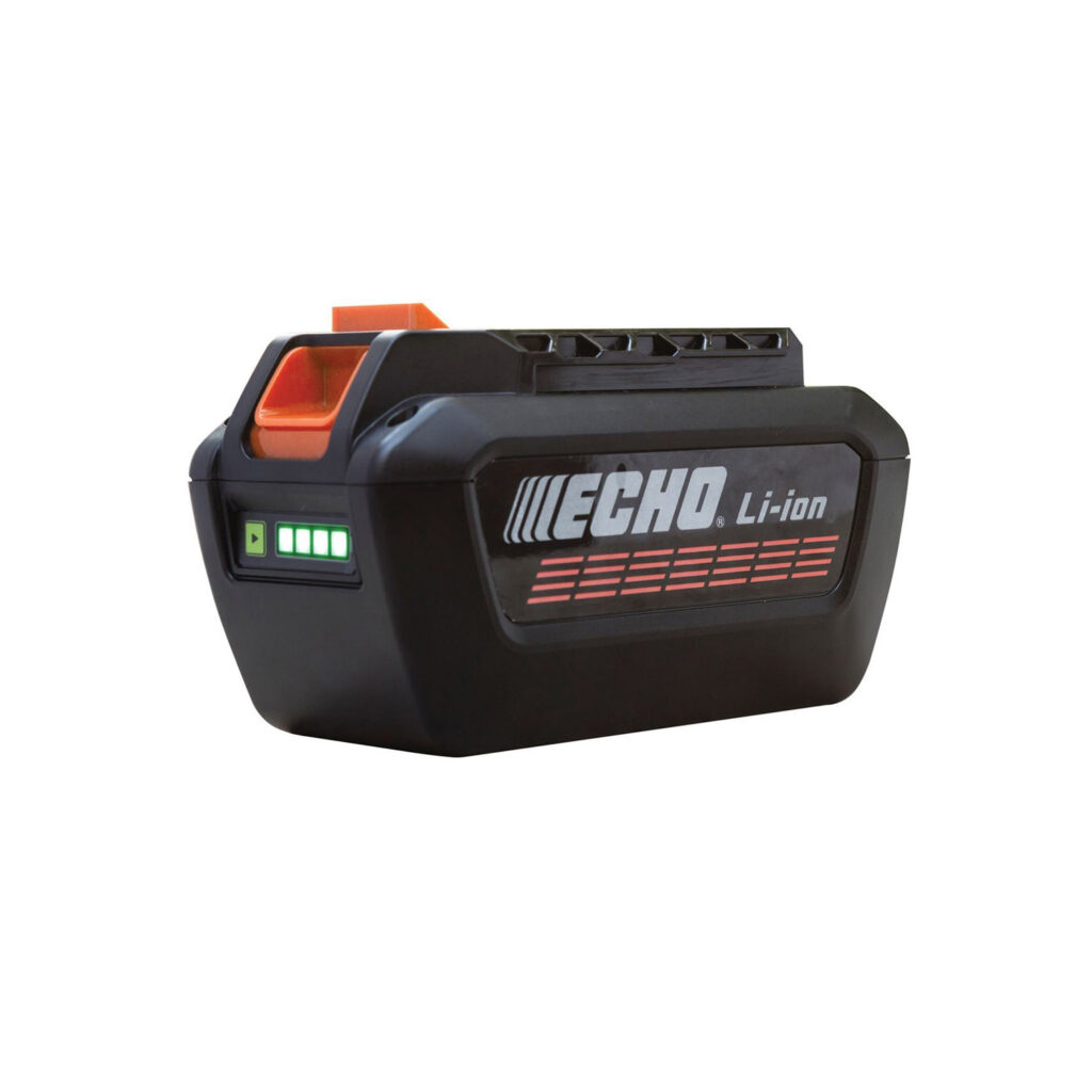 Baterija Echo LBP-560-200