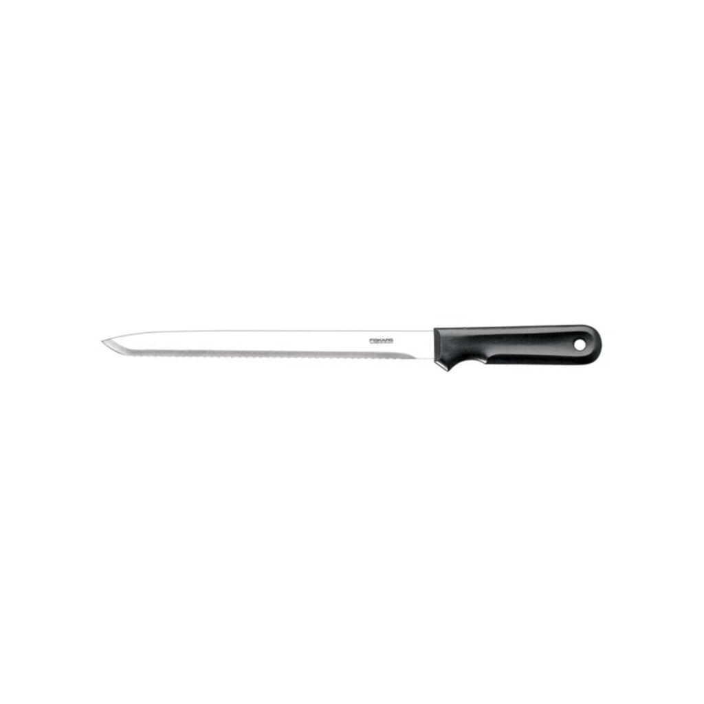 Nož za mineralnu vunu Fiskars K20 (420 mm)