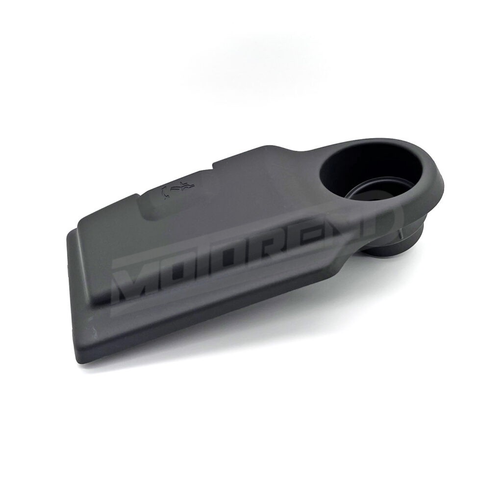 Poklopac akumulatora Husqvarna CTH222T/CTH200