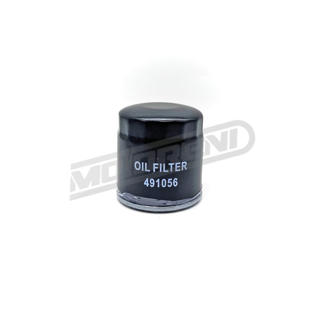 Filter ulja Kohler (15/17/18/20/22 KS)