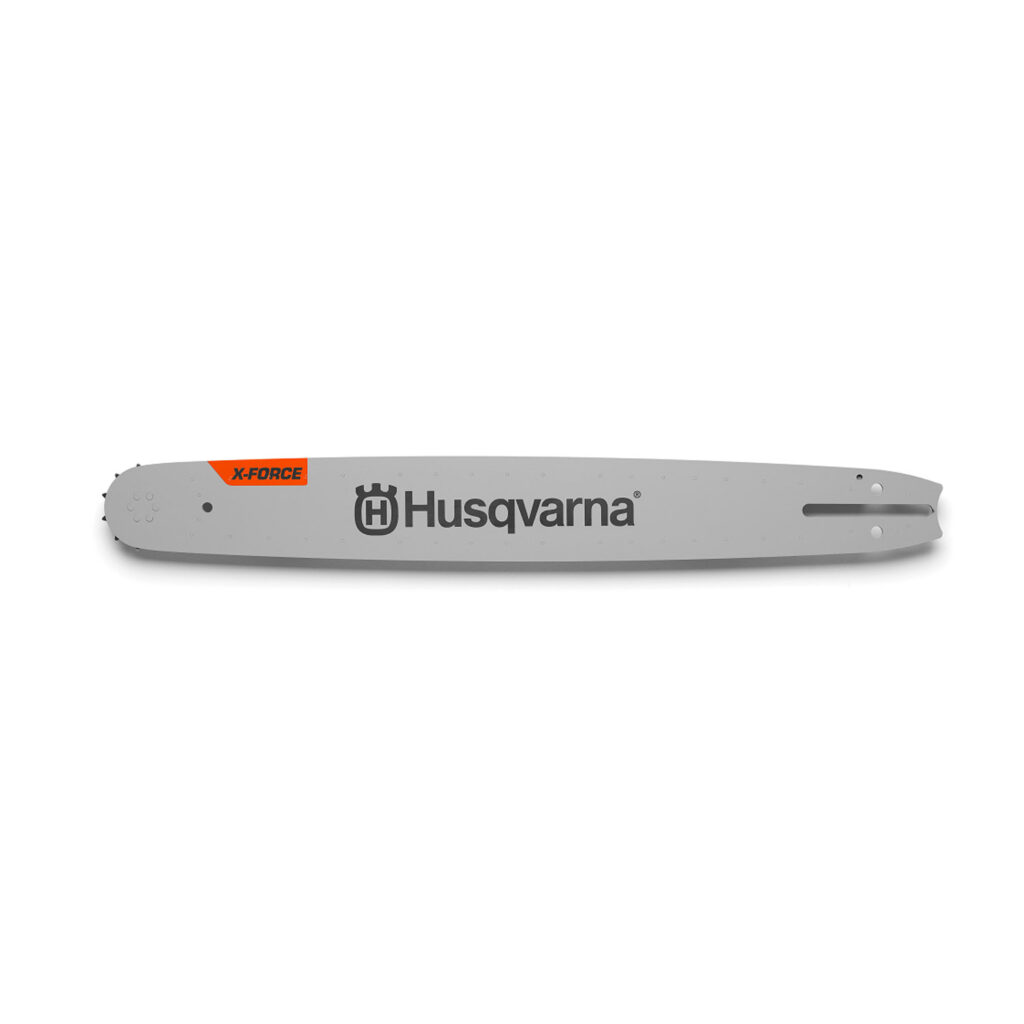 Vodilica Husqvarna 16" (3/8 - 1,5 mm - 60 članaka)