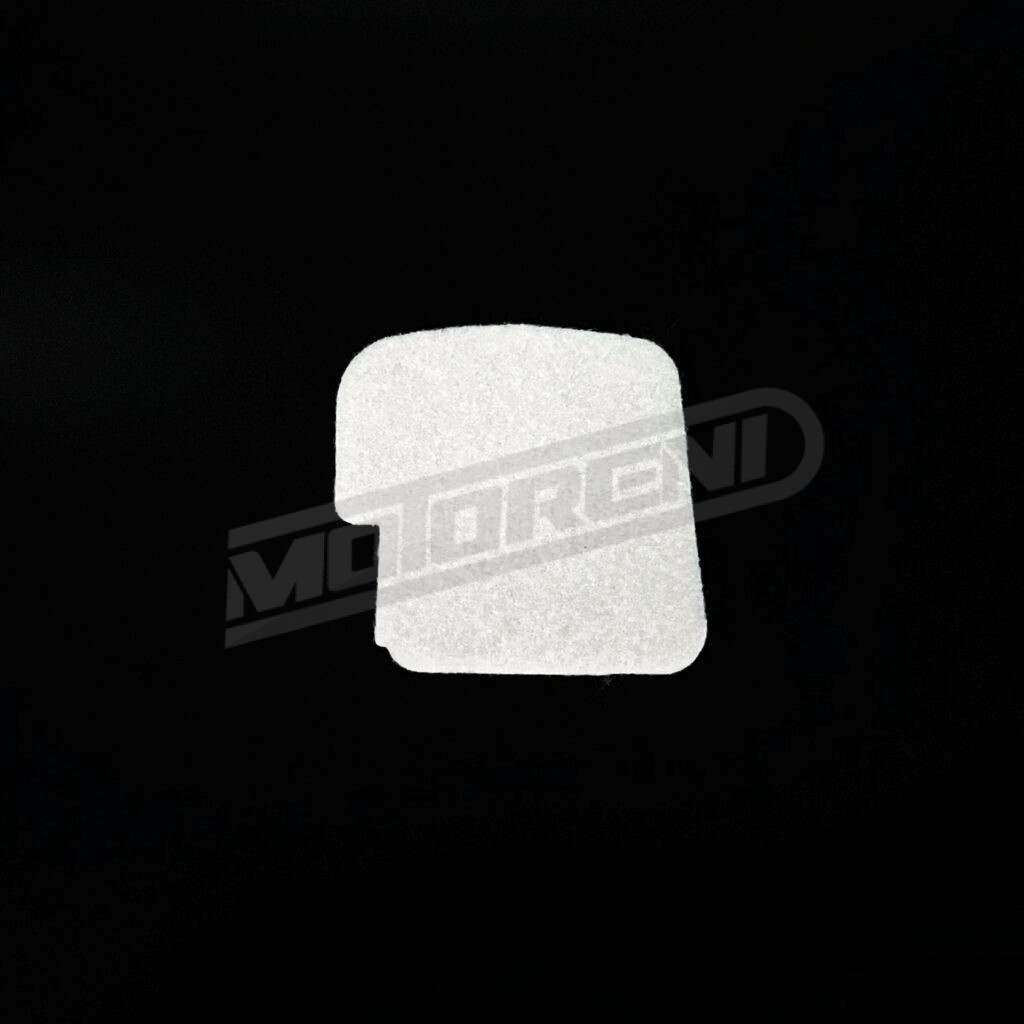 Filter zraka Partner 738