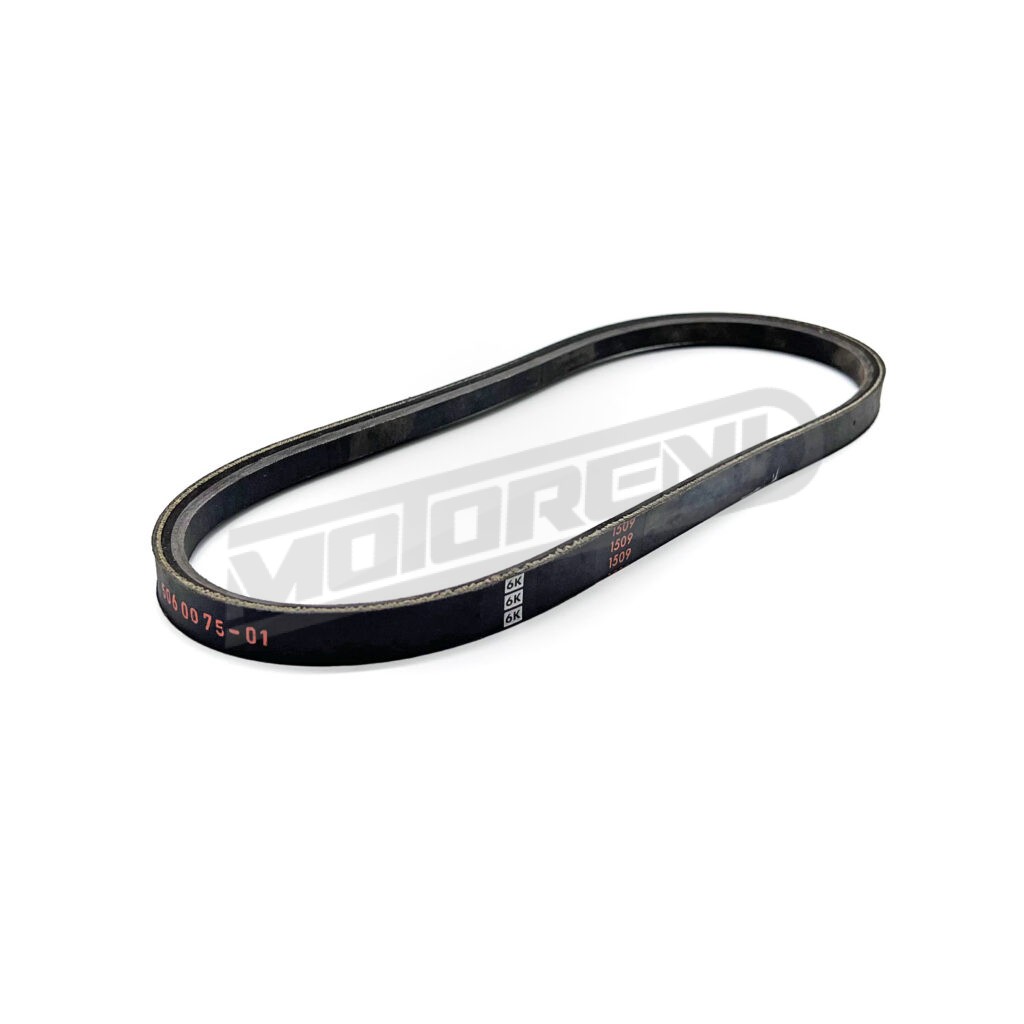 Remen pogona Husqvarna PT26D/P525D