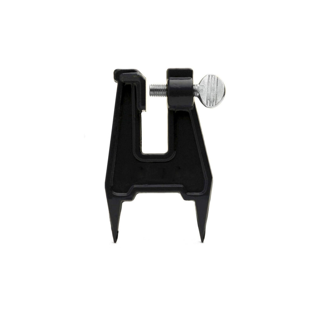 Držač pile na panju Husqvarna