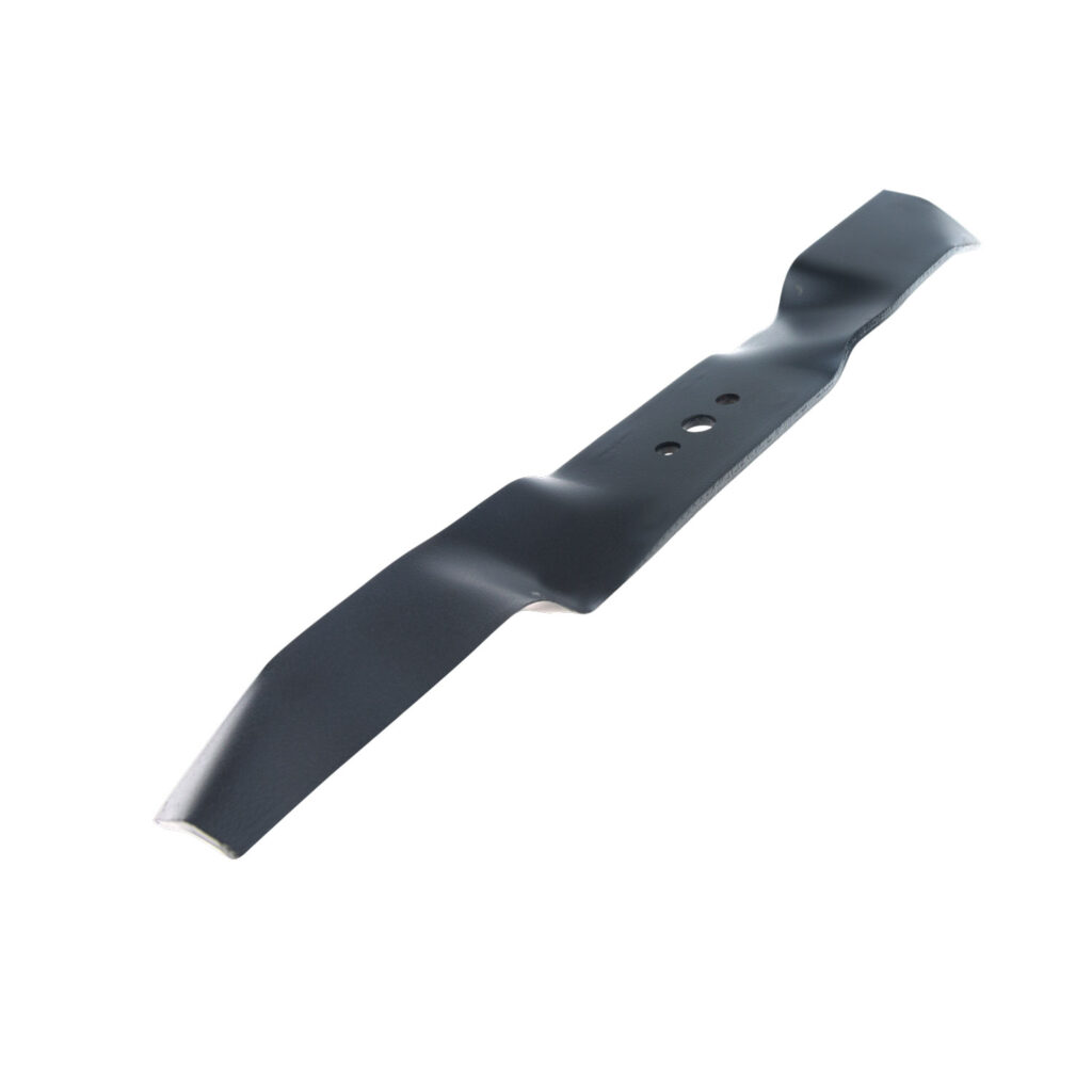 Nož kosilice Husqvarna Rider 21AWD/422TsAWD C122 (45,3 cm)