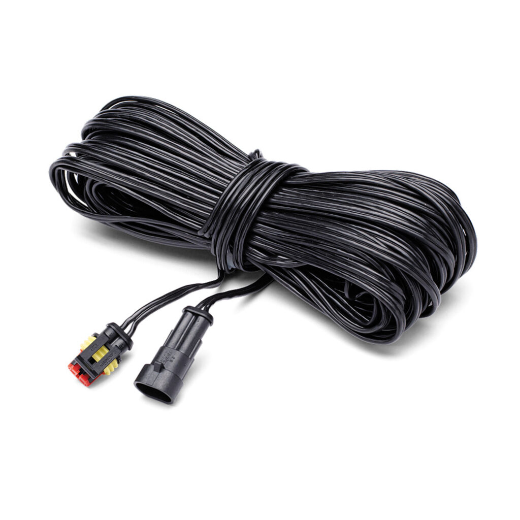 Kabel transformatora Husqvarna Automower 230AC