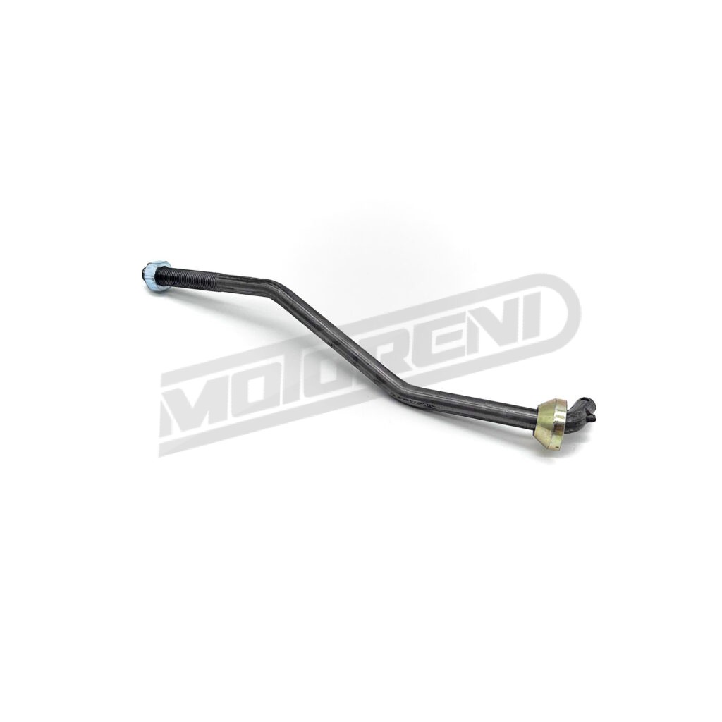 Nosač kosi&scaron;ta Husqvarna CTH16 (desni)