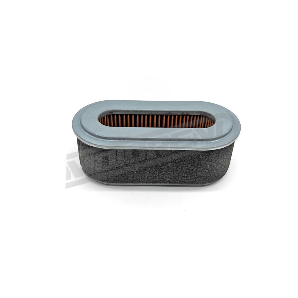 Filter zraka Robin EH18V (ovalni)