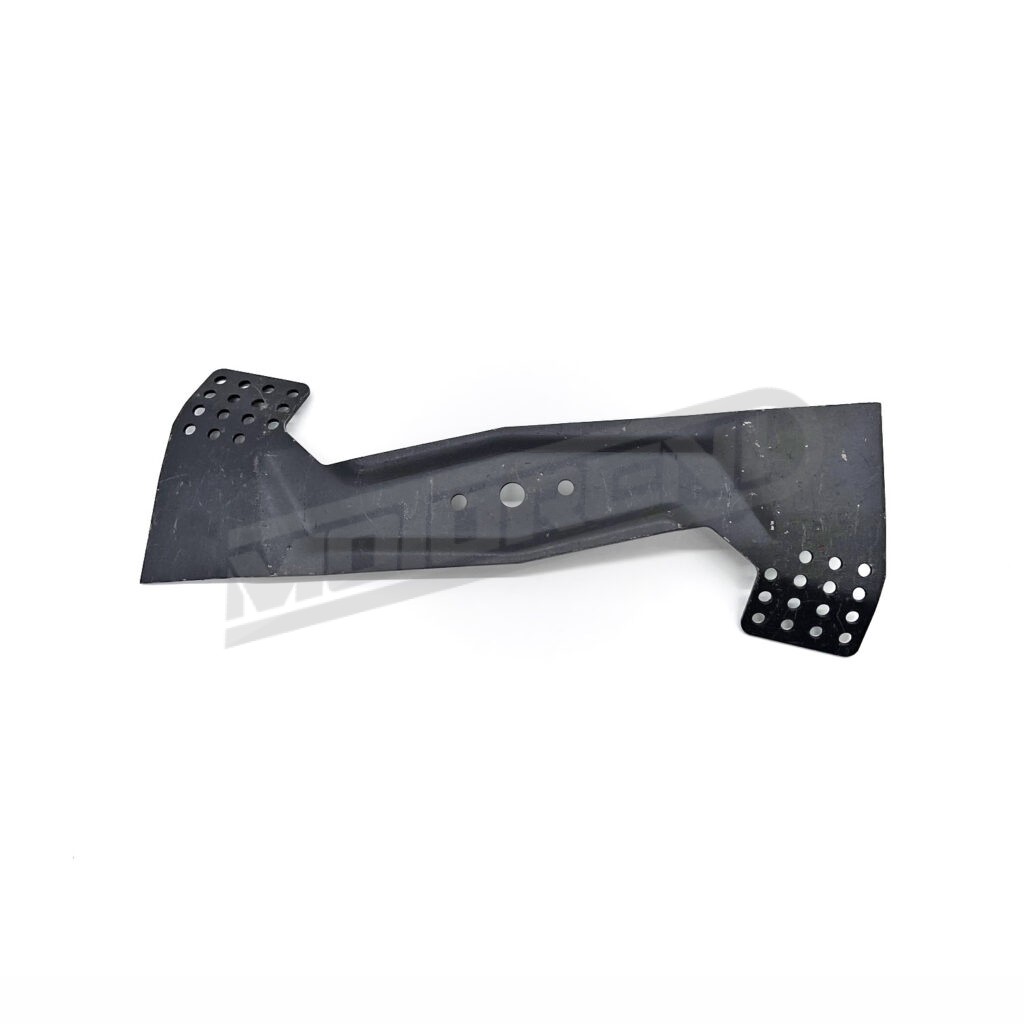 Nož kosilice MTD Harry (47,7 cm)