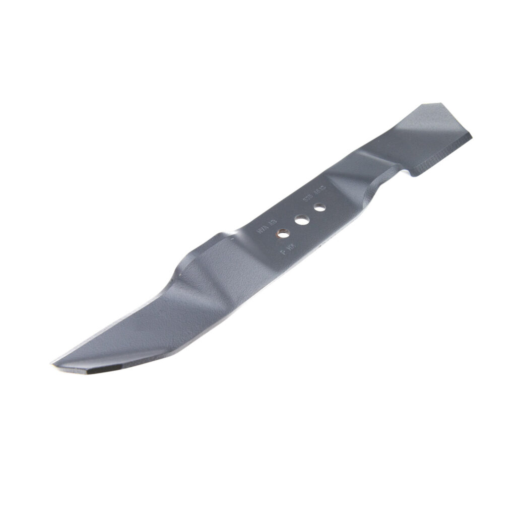 Nož kosilice Husqvarna Rider 155/16 C103 (39 cm)