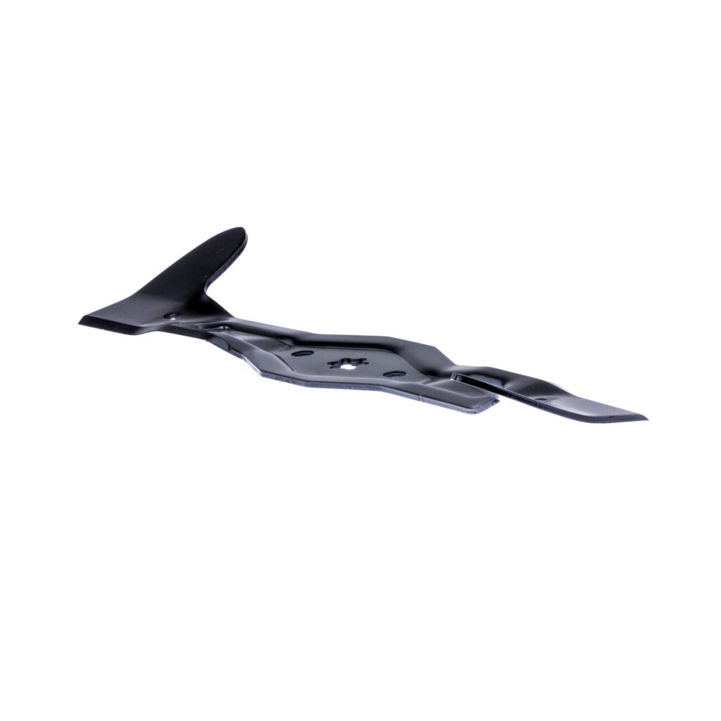 Nož kosilice Husqvarna CT151/CTH171/172 (46,6 cm / donji desni)