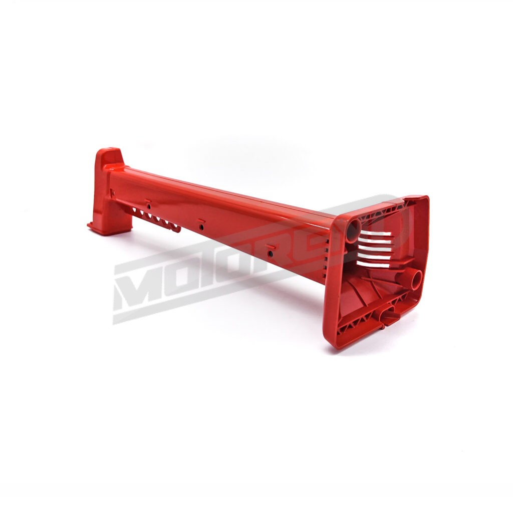 Nosač motora i ručke Husqvarna 235R