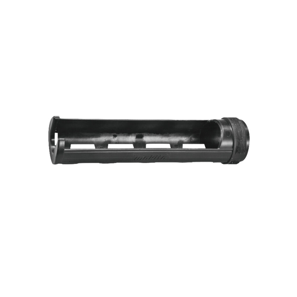 Adapter Makita DCG180 - držač za silikon A (300 ml)