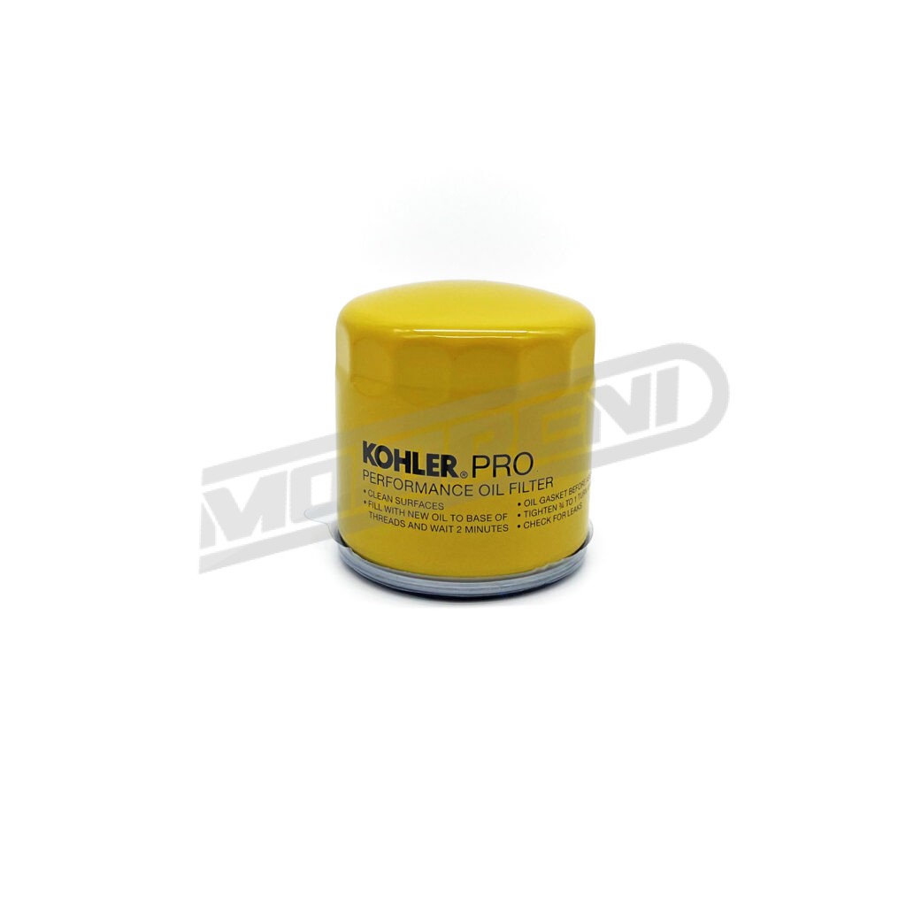 Filter ulja Kohler (15/17/18/20 KS)