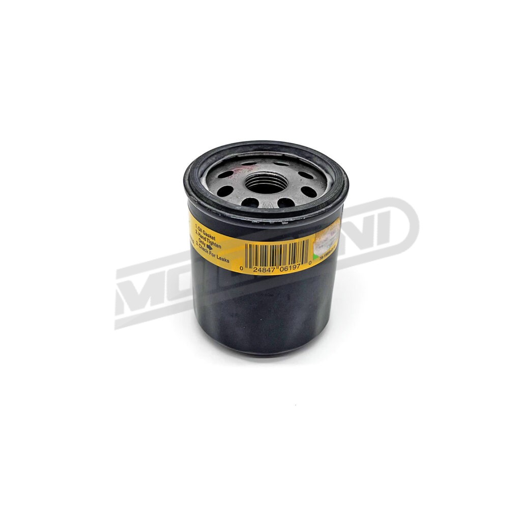 Filter ulja Briggs & Stratton (6,5 KS / mali)