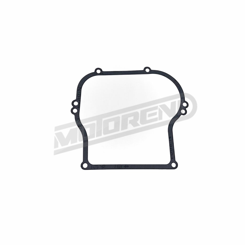 Brtva motora Briggs & Stratton - motokultivator (5 KS)