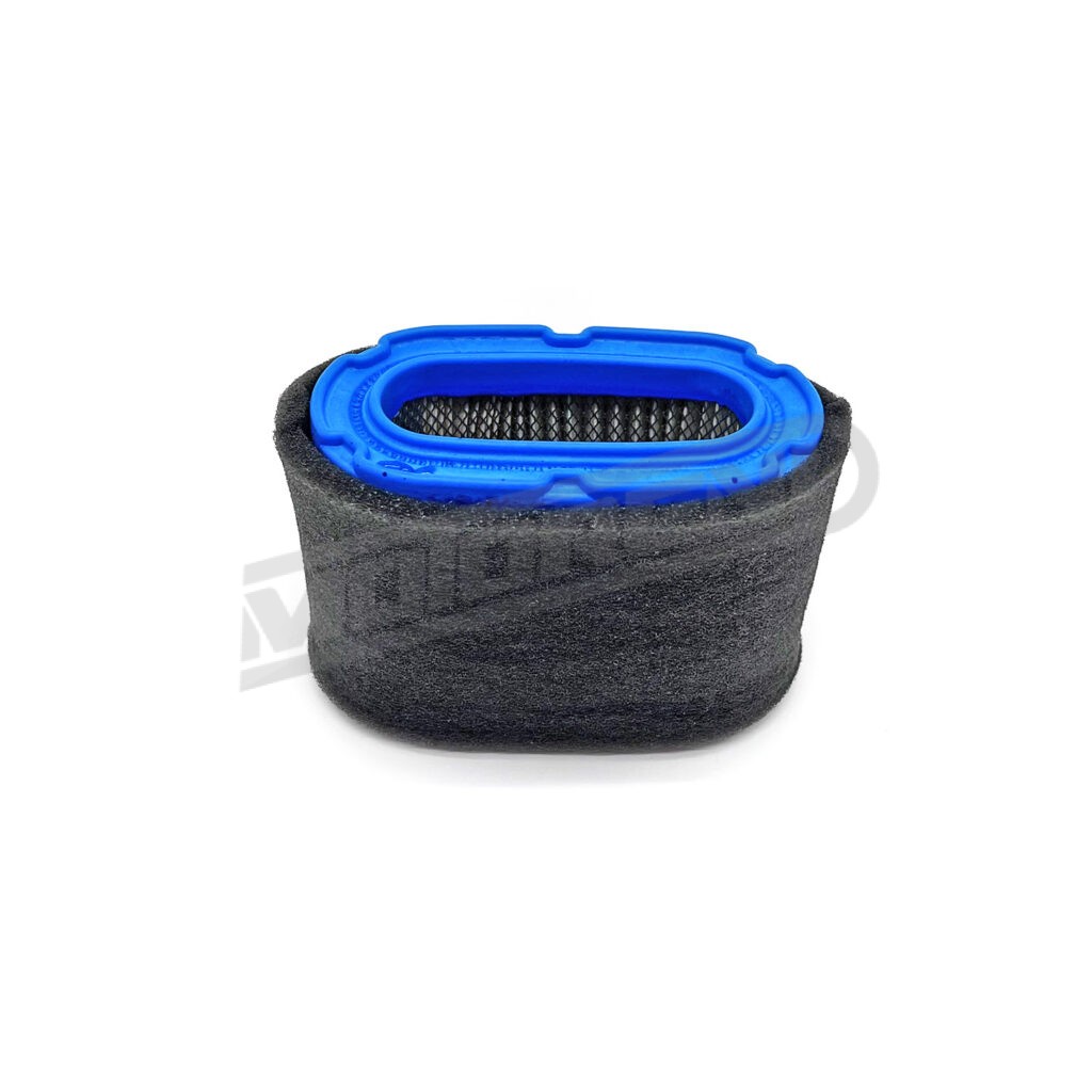 Filter zraka Honda GXV390/340/310