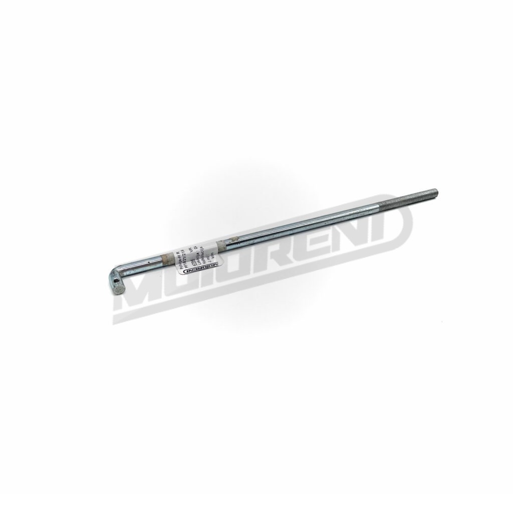 Poluga podizača kosi&scaron;ta Husqvarna Rider PF18/21/21AWD