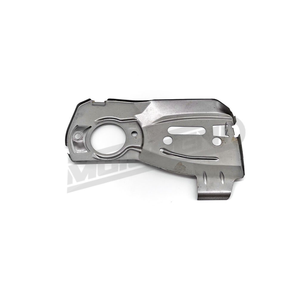 Pločica lanca Husqvarna 351/346XP