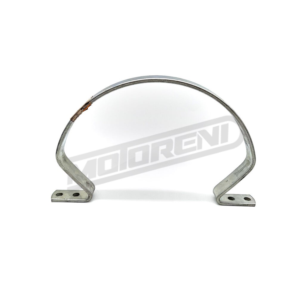 Nosač sajle upravljača Husqvarna Rider 18/21PF