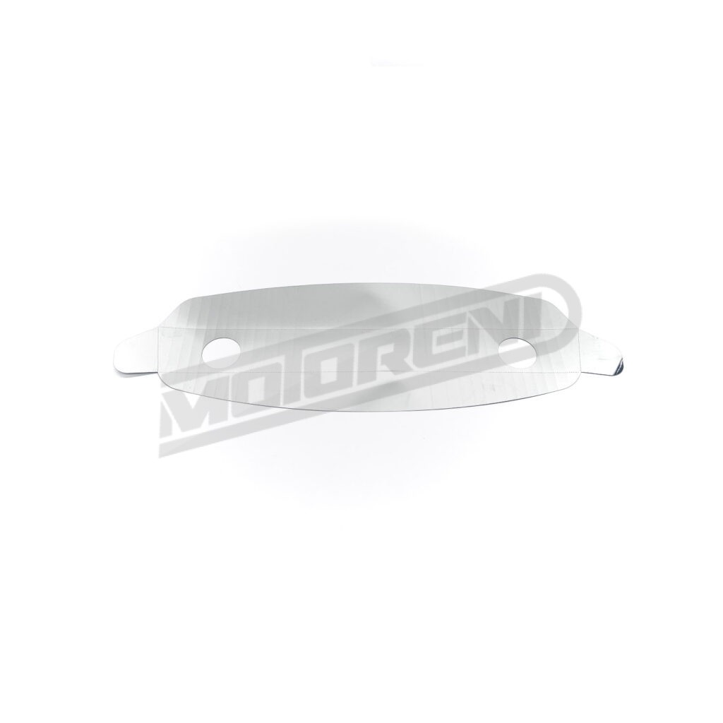 Sjenilo Husqvarna LT13