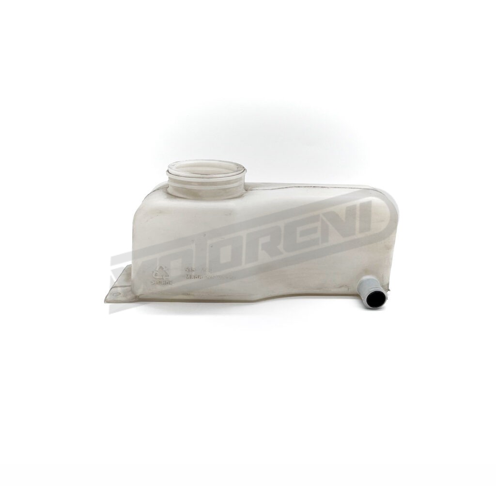 Spremnik ulja Husqvarna Rider 18ProFlex