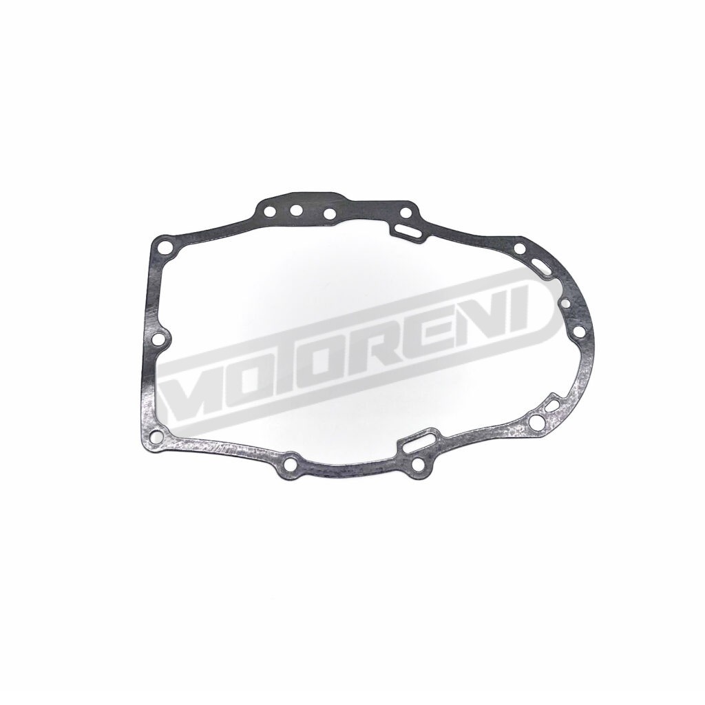 Brtva kući&scaron;ta motora Kawasaki (21 KS)