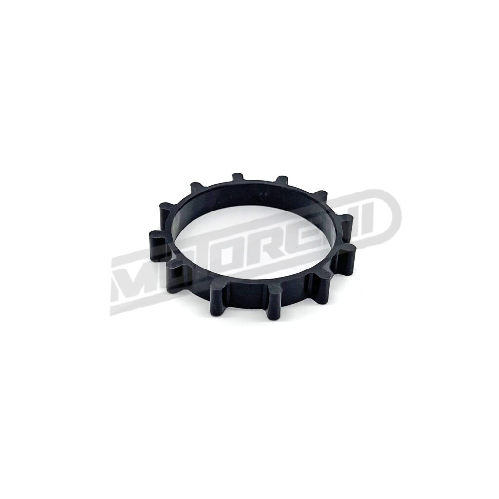 Čahura četke Husqvarna Rider