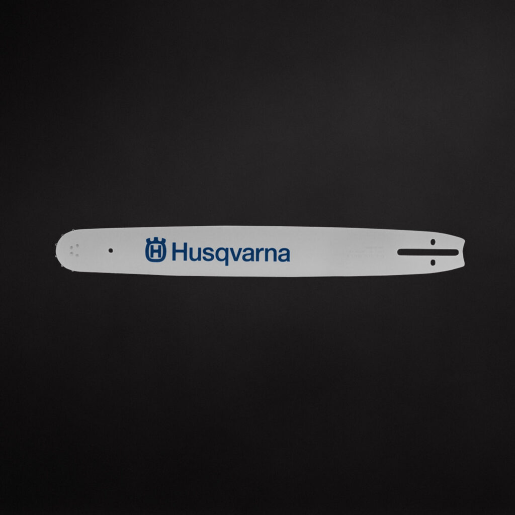 Vodilica Husqvarna 18" (3/8 - 1,5 mm - 68 članaka)