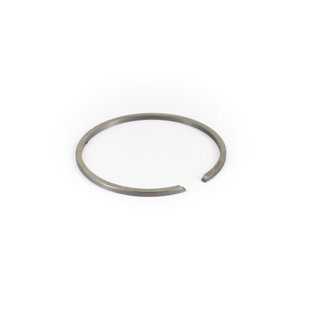 Klipni prsten (40 x 1,5 mm)