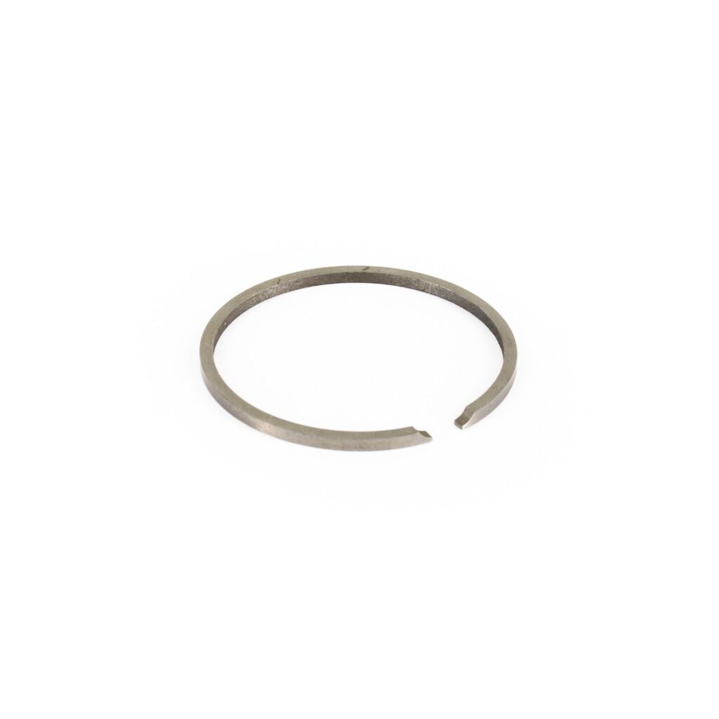 Klipni prsten (42 x 2 mm)
