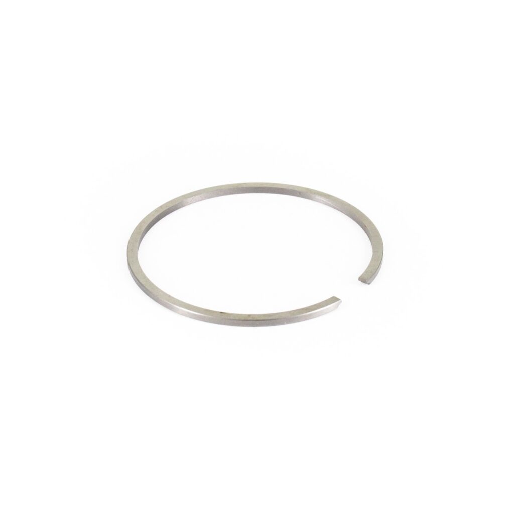 Klipni prsten (44 x 1,5 mm)