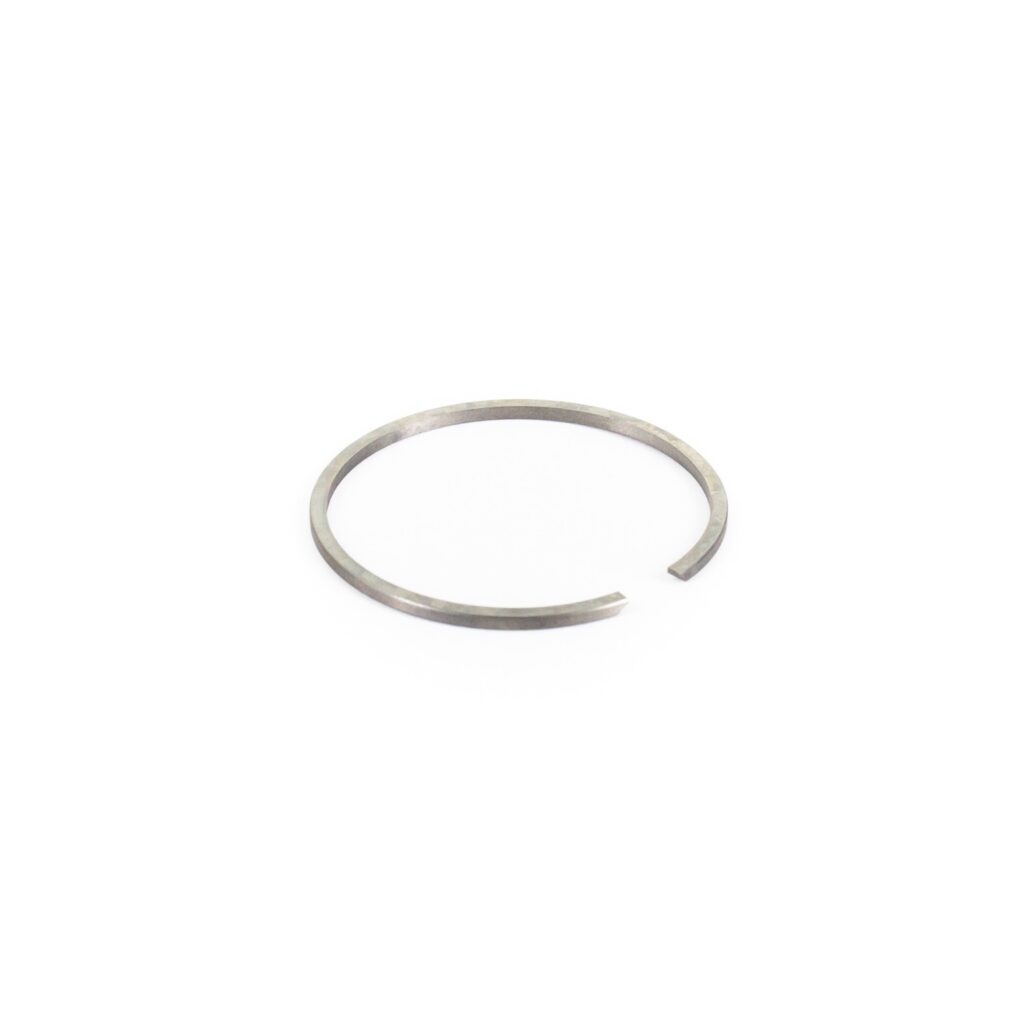 Klipni prsten (38 x 1,5 mm)