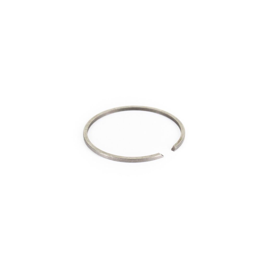 Klipni prsten (36 x 1,5 mm)