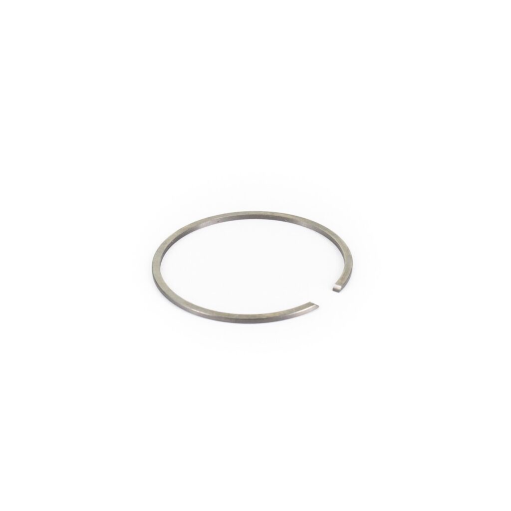 Klipni prsten (50 x 1,5 mm)
