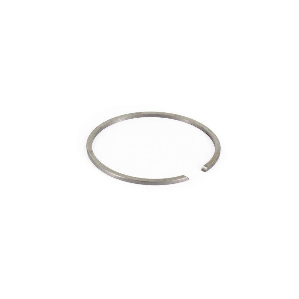 Klipni prsten (47 x 1,5 mm)