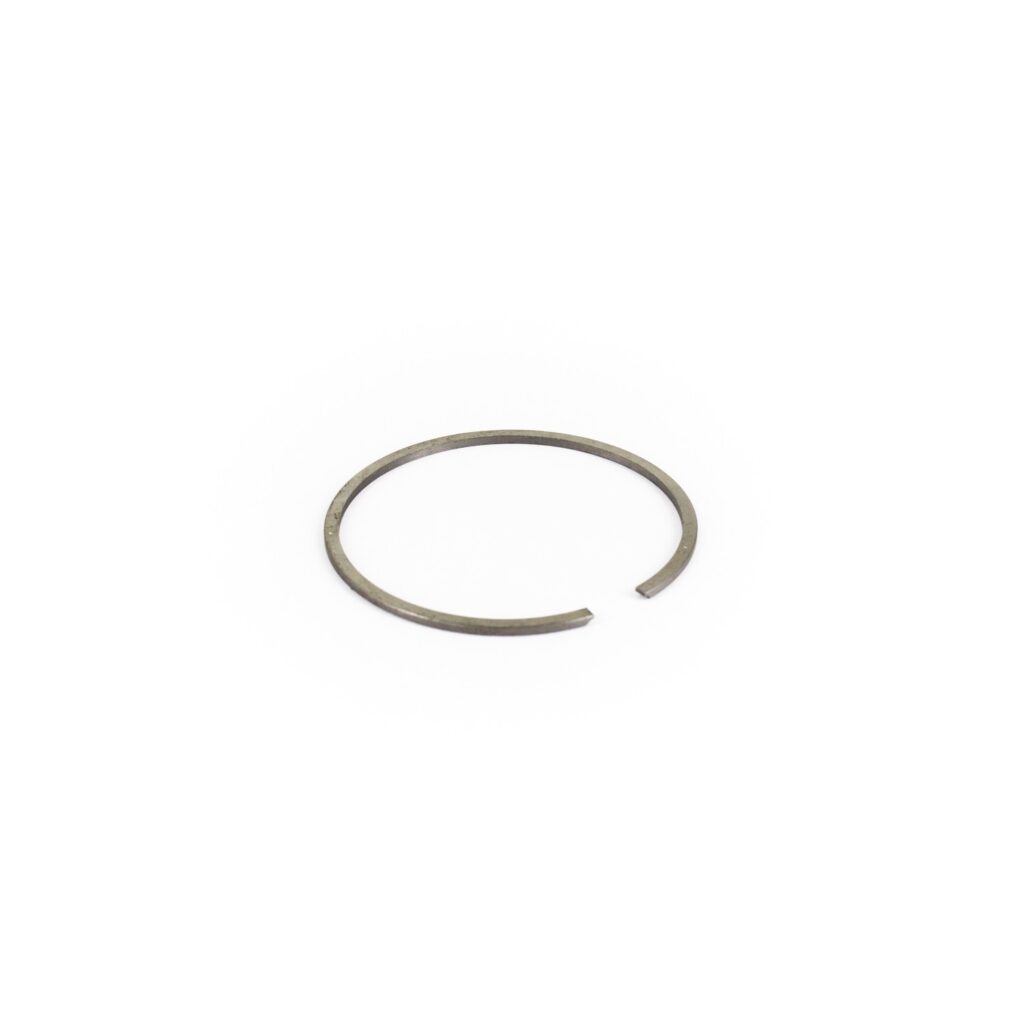 Klipni prsten (51 x 1,5 mm)