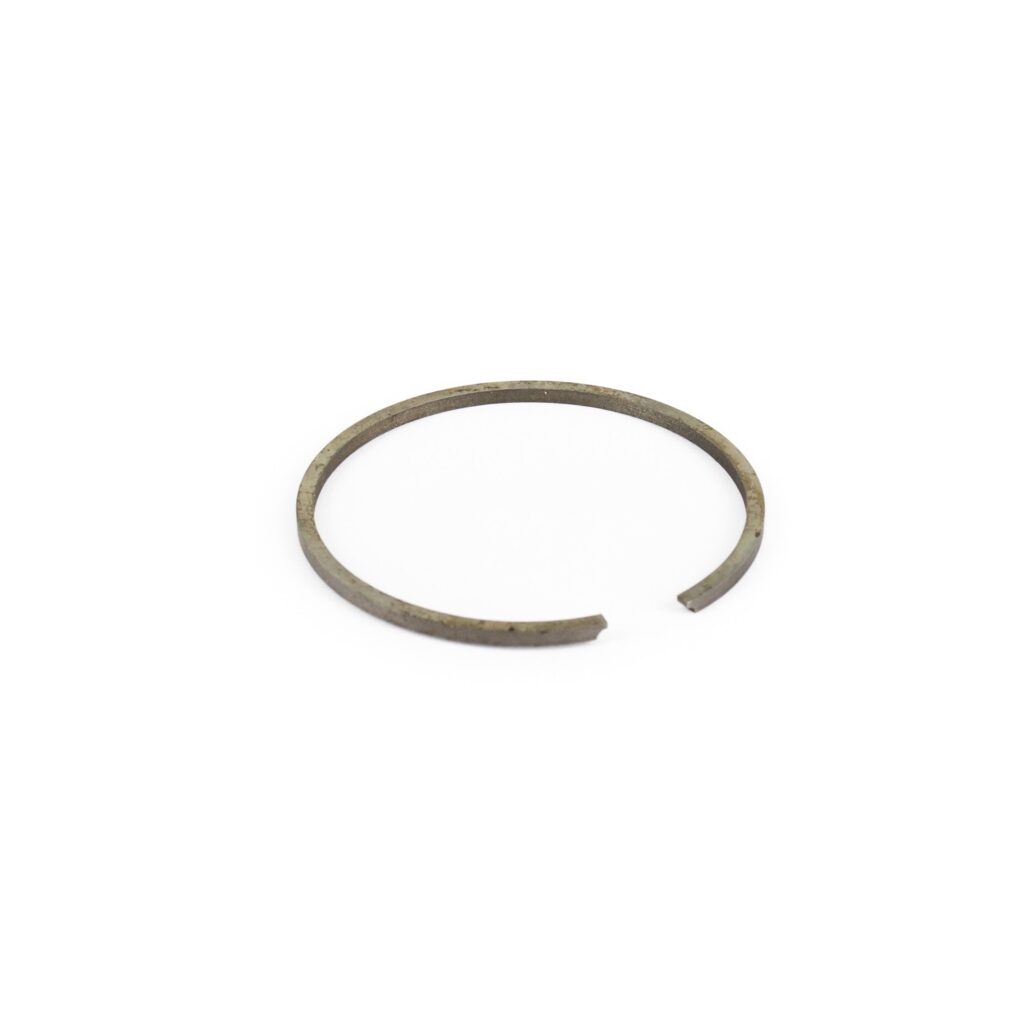 Klipni prsten (50 x 2 mm)