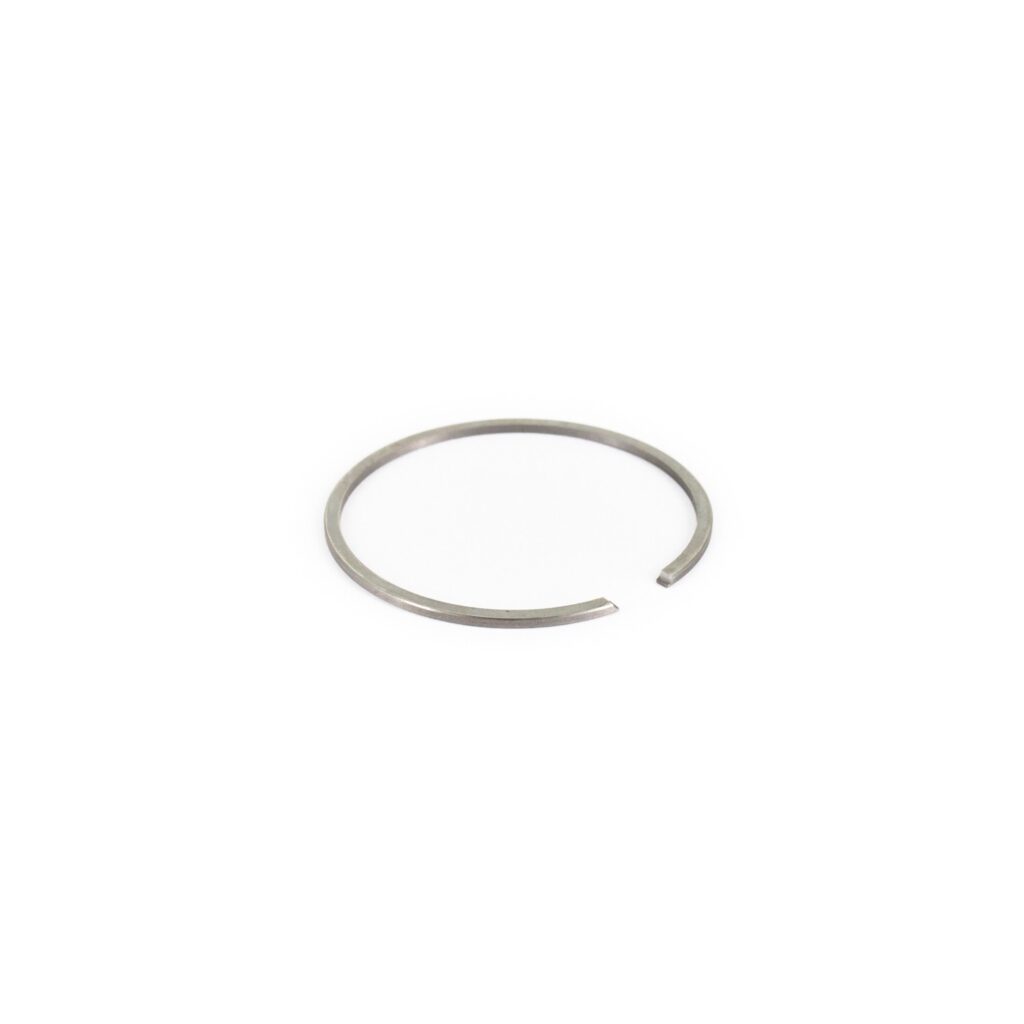 Klipni prsten (49 x 1,5 mm)