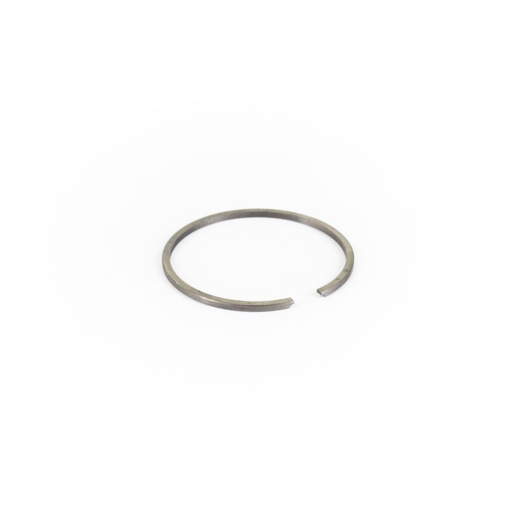Klipni prsten (37 x 1,5 mm)