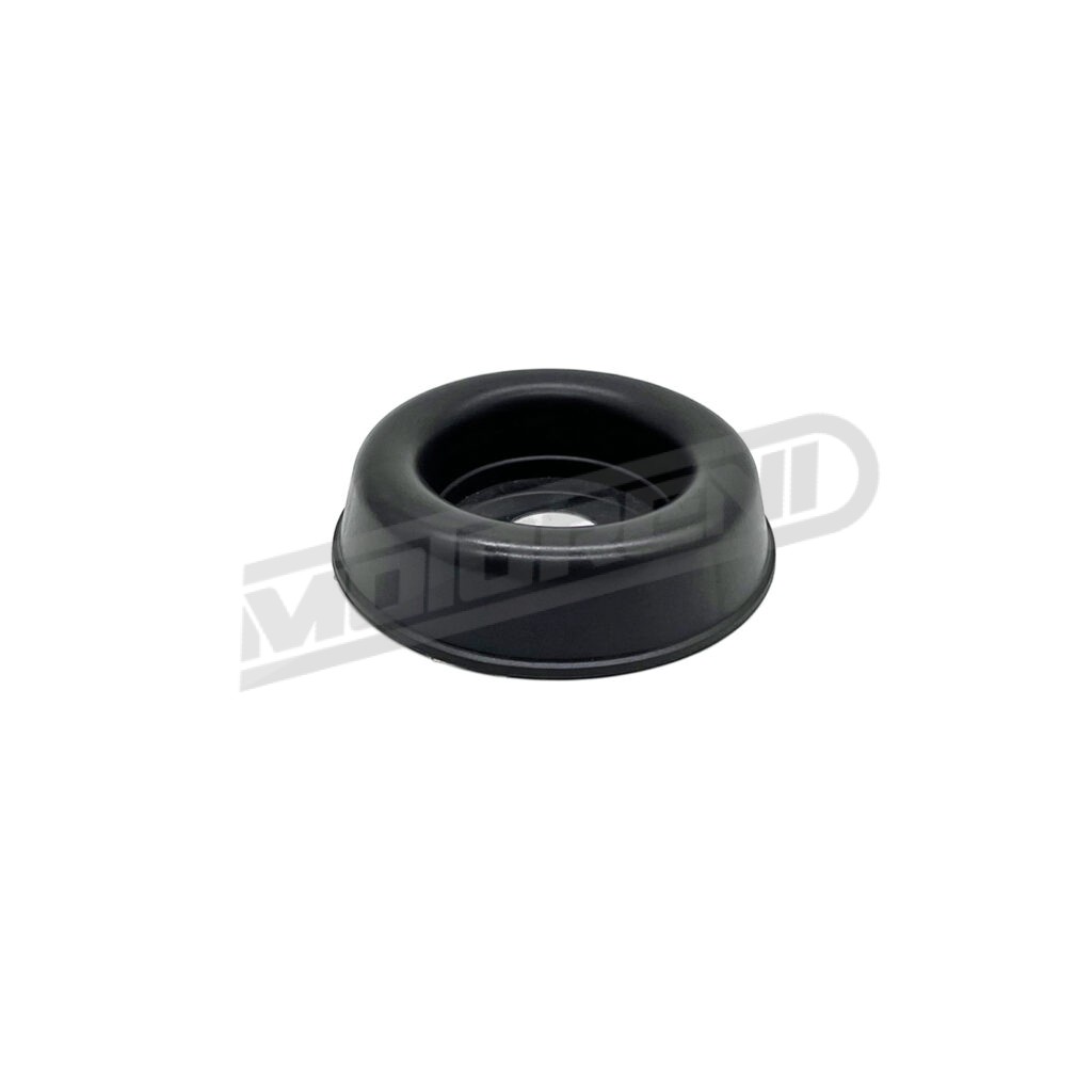 Kapa noža Husqvarna RS/GR - M12 za metalni nož