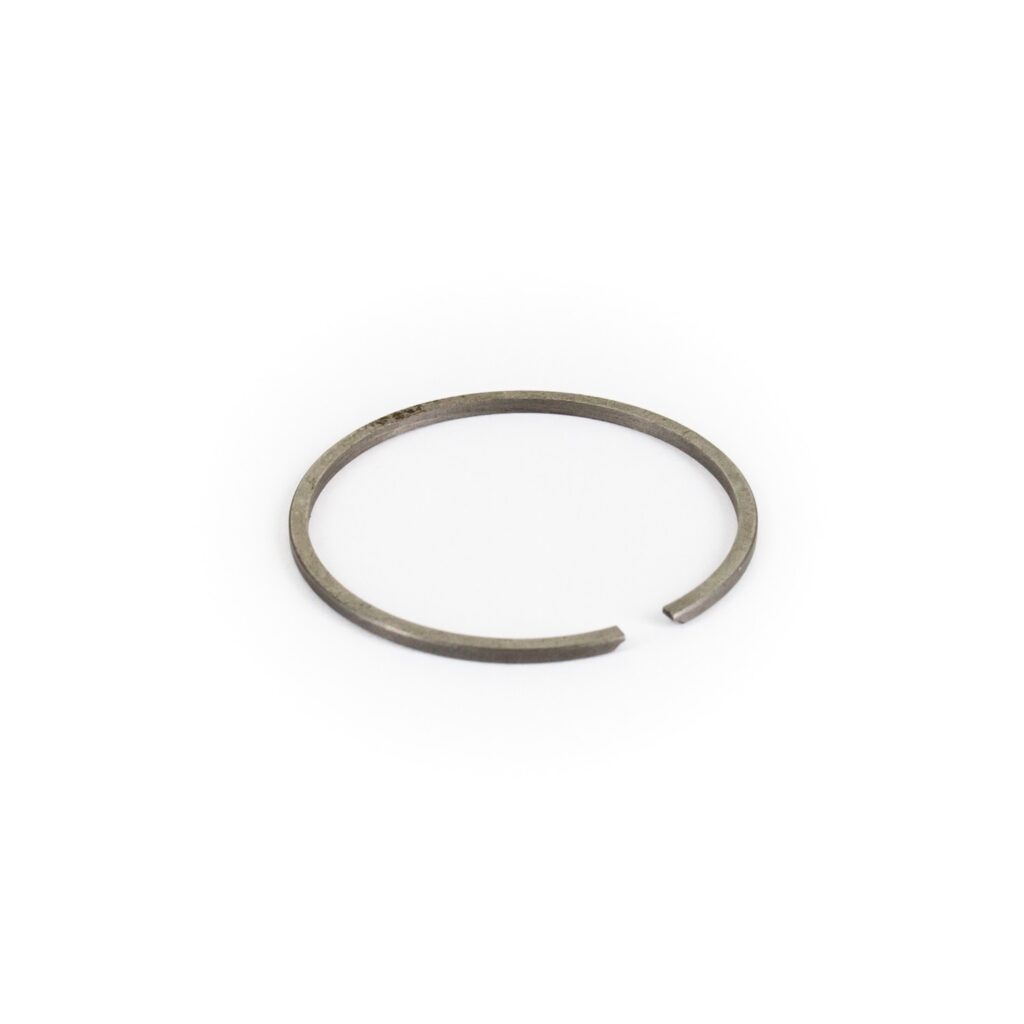 Klipni prsten (38,5 x 1,5 mm)