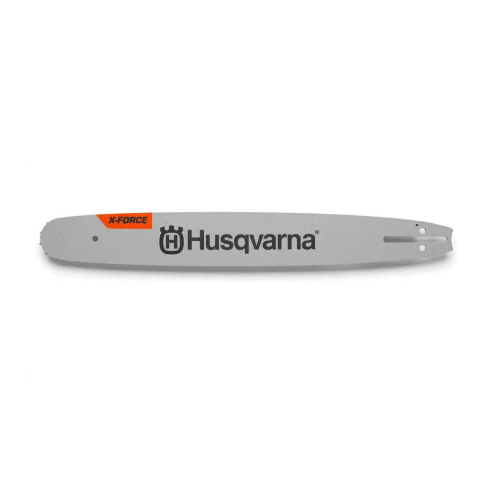 Vodilica Husqvarna 18" (325 - 1,5 mm - 72 članka)