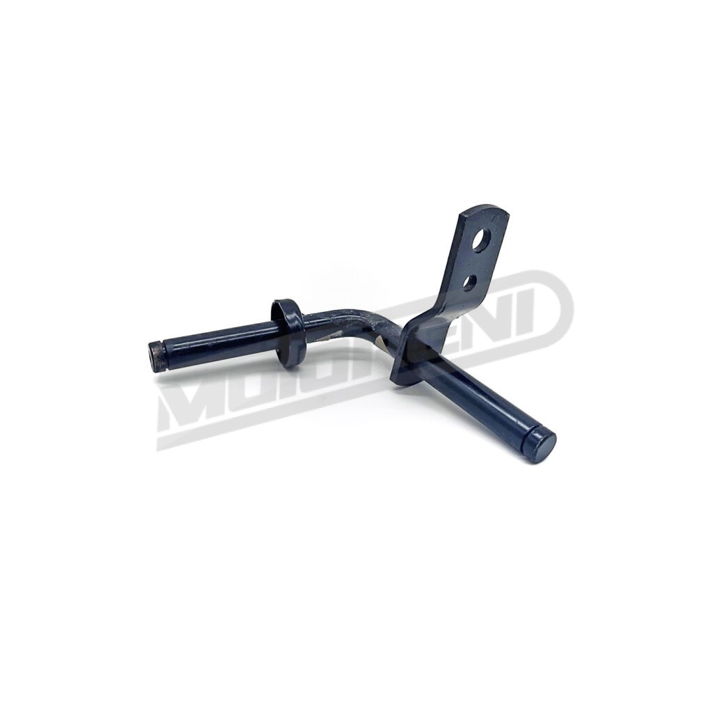 Nosač kotača Husqvarna LT151