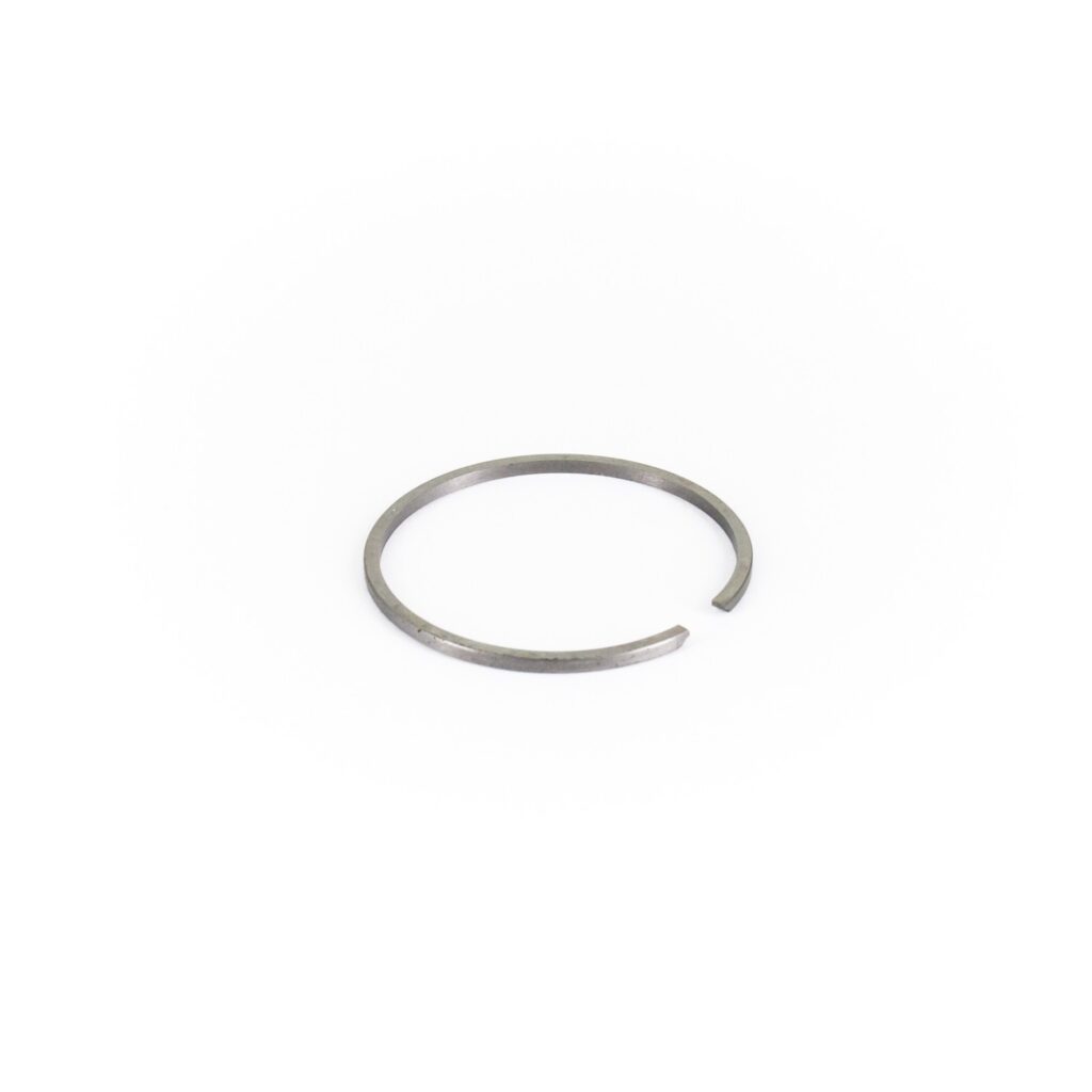 Klipni prsten (35 x 1,5 mm)