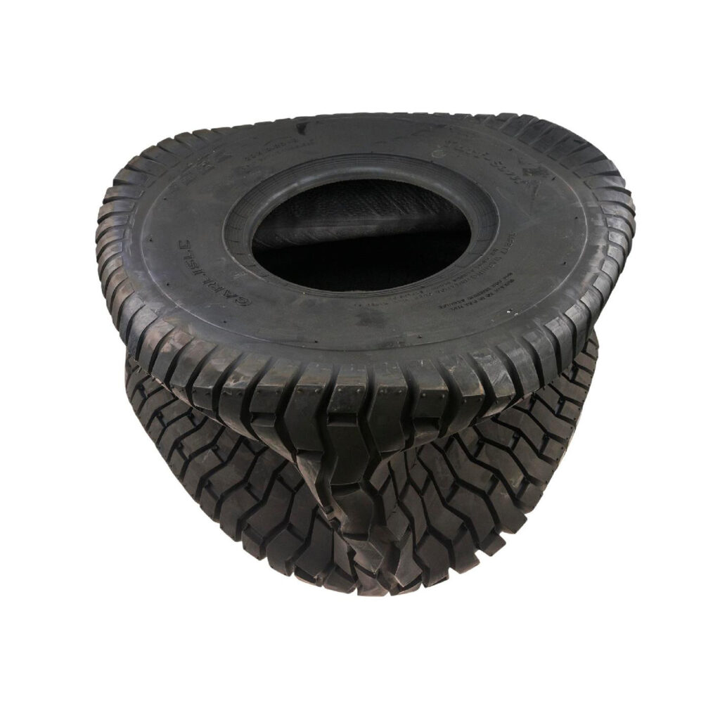 Guma Husqvarna LT2118CMA/CTH172/CTH222T