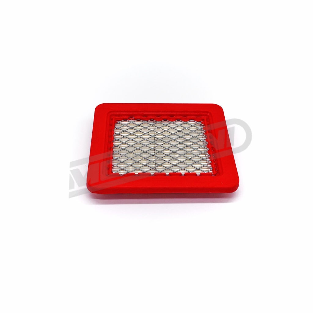 Filter zraka NGP 375 (100 x 116 mm)