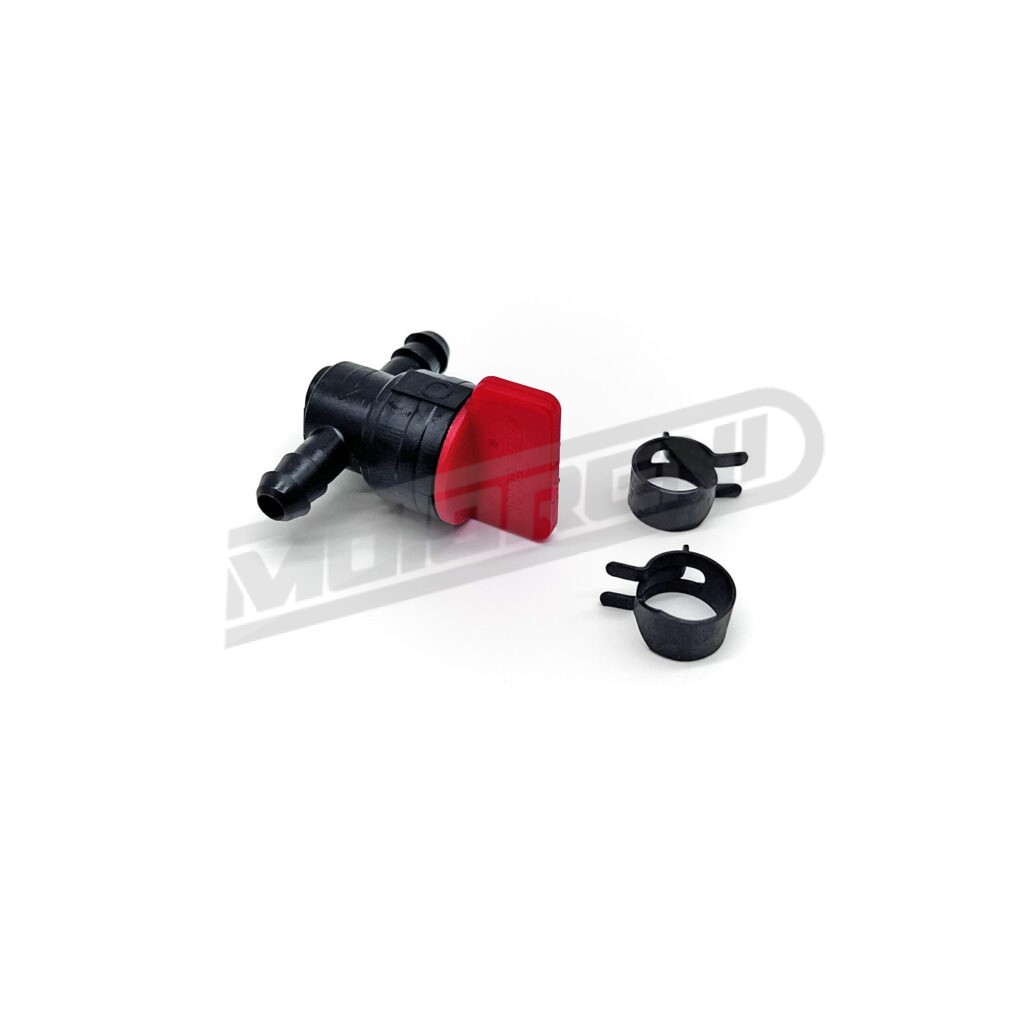 Slavina goriva Briggs & Stratton