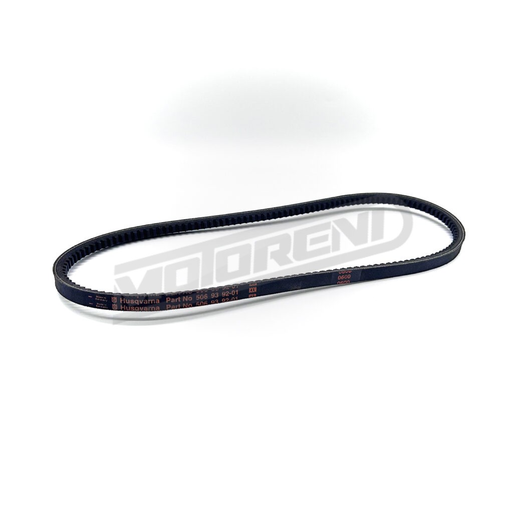 Remen pogona Husqvarna 18/21PF